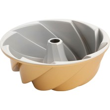 Nordic Ware Heritage Bundt Pan Kek Kalıbı