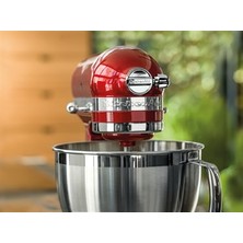 KitchenAid 5KSM185PSECA Artisan 4,8 L Stand Mikser Candy Apple