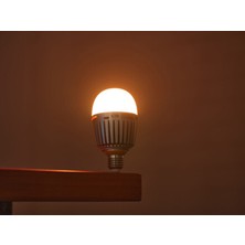 Godox C7R Knowled Rgbww LED Ampül