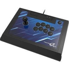 Hori Ps5 Fighting Stick Resmi Playstation Lisanslı