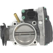 Vager Alhambra 1996-2000 Motor Gaz Boğaz Kelebeği Kelebek 06A133064P