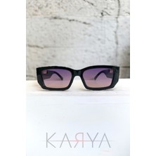 Karya Eyewear Luci Güneş Gözlüğü