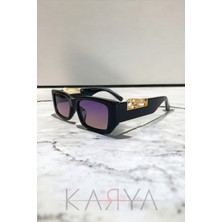Karya Eyewear Luci Güneş Gözlüğü