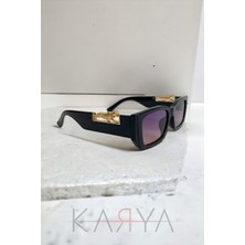 Karya Eyewear Luci Güneş Gözlüğü