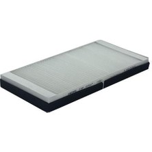 Ölmez POLEN FİLTRESİ 406