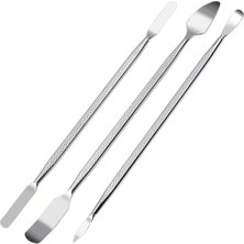 Ceta Kingsdun KS-60113 Metal Telefon ve Tablet Ekran Ayırıcı Set Açma Aparat Set Metal Pena