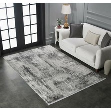 Gümüşsuyu Viera 11600 Gri - 160X230