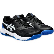 Asics 1044A077K Gel-Dedicate 8gs Tennis  Spor Ayakkabı