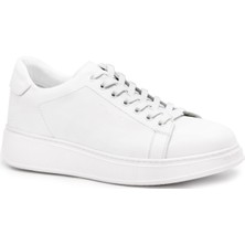 Gedikpaşalı Tnl 700 Siyah Kadın Klasik Ayakkabı Kadın Klasik