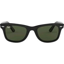 Ray-Ban Rayban 2140 901 50 Unisex Güneş Gözlüğü