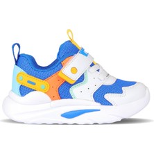 Vicco Birdy Hafif Çocuk Sneaker
