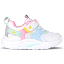 Vicco Birdy Hafif Çocuk Sneaker