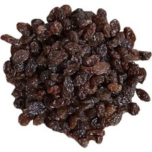 Yedi Değirmen Kuru Üzüm 500 gr