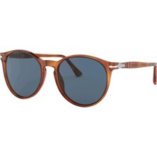 Persol 3228S 96/56 53 Unisex Güneş Gözlüğü