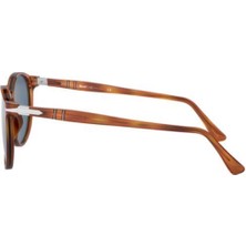 Persol 3228S 96/56 53 Unisex Güneş Gözlüğü