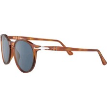 Persol 3228S 96/56 53 Unisex Güneş Gözlüğü