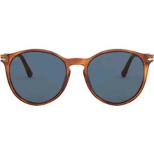 Persol 3228S 96/56 53 Unisex Güneş Gözlüğü