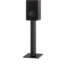 Sonorous Sp 701 Blk (Siyah) Hoparlör Standı Ayağı