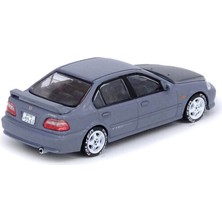 İNNO64 Honda Civic Ferio Si (Ek) 1/64 Model Araba