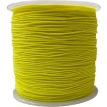 Elegantshop Paraşüt Ipi 0,8 mm