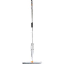 Ceymop Asya Spray Mop Metal Sap 40 cm