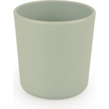 Numio  Mini Bardak 2'li & Sage Green - Vanillia