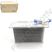 pelit oto Volkswagen Turbo Intercooler Hava Soğutucu 03F145749B