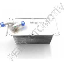 Pelit Otomotiv Volkswagen Turbo Intercooler Hava Soğutucu 03F145749B