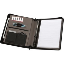 Wenger Travel Gear Wenger 601361 Affiliate Binder Organizer ve Tablet Kılıfı