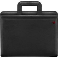 Wenger Travel Gear Wenger 611710 Venture Organizer + Tablet Kılıfı