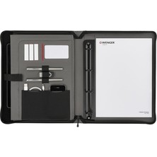 Wenger Travel Gear Wenger 611710 Venture Organizer + Tablet Kılıfı