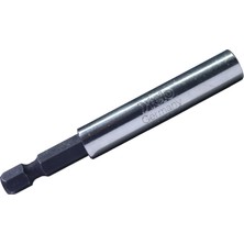 Felo Manyetik Bits Uç Tutucu Adaptör - 74 mm