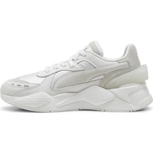 Puma Rs-X 40TH Anniversary Select