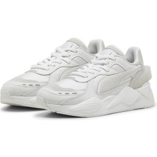 Puma Rs-X 40TH Anniversary Select