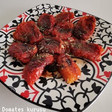 Hatay Zade Yöresel Hatay Domates Kurusu