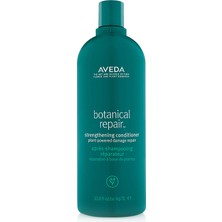 Aveda Botanical Repair Yıpranmış Saçlar Için Onarım Kremi 1000 ml