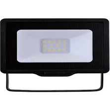 Philips Philips- LED Projektör BVP150 LED42/CW 50W 6500K