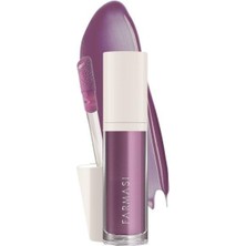 Renklı Dudak Dolgunlaştırıcısı 02 Flirt 8 ml