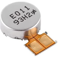 Tkgz Xiaomi Mi8 Lite Titreşim Motoru Flex