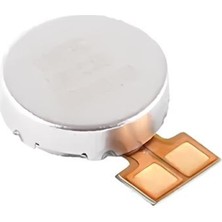 Tkgz Xiaomi Mi9 Titreşim Motoru Flex