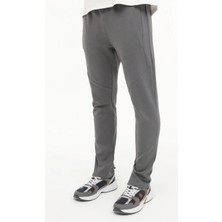 Lumberjack ml Jerry 22URB1023 4fx Erkek Eşofman Altı