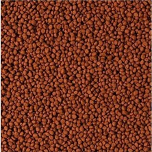 Tropıcal Cichlid Carnivore Small Pellet 500GR