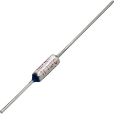 Ayt 240 C Termik Sigorta IC-271