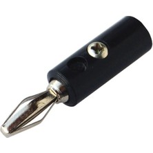 Ayt Banan Jak Cx-02 (IC-238)