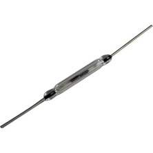 Ayt Reed Switch 36 mm (IC-228)