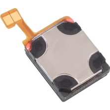 Tkgz Xiaomi Mi 12T Pro Iç Kulaklık Flex