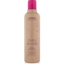 Aveda Cherry Almond Softening Nemlendirici Şampuan 250 ml