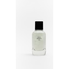 Zara Go Fruıty Glıtter Edp 100 ml (3,4 Fl. Oz) Kadın Parfümü