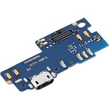 Tkgz Xiaomi Mi Max Şarj Soketi Full