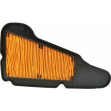 Monero Yamaha Delight 115 Hava Filtre
